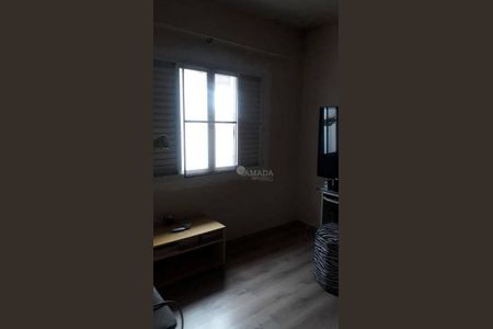 3_photo/94ce61ad9b.e317711bee8cefd1-ATLAS-ac1bdde1-871b-42bd-b57c-1e94eb8d63a5.jpg de casa à venda com 6 quartos, 230m² em Ermelino Matarazzo, São Paulo