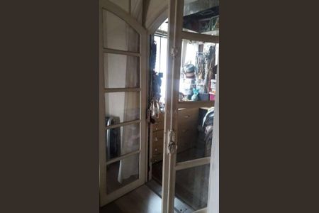 12_photo/94ce61ad9b.e317711bee8cefd1-ATLAS-e2c20bce-327a-4cb4-80ef-be85ce0aed85.jpg de casa à venda com 6 quartos, 230m² em Ermelino Matarazzo, São Paulo