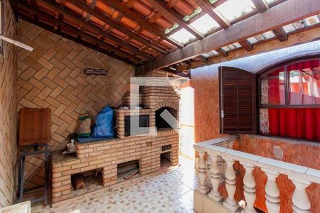 4_photo/94ce61ada7.7f057c72c49660dd-ATLAS-0d1bc815-e9bb-4f82-b271-4506b19adefd.jpg de casa à venda com 4 quartos, 200m² em Jardim Matarazzo, São Paulo