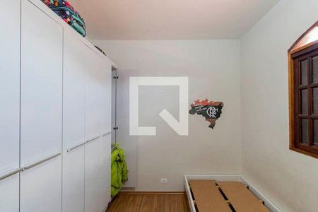 12_photo/94ce61ada7.7f057c72c49660dd-ATLAS-2d367a19-0868-4a14-9d29-0cb2aa0ce2e2.jpg de casa à venda com 4 quartos, 200m² em Jardim Matarazzo, São Paulo