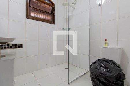 47_photo/94ce61ada7.7f057c72c49660dd-ATLAS-446e3ef4-818e-4d44-9d2a-3210a7c90640.jpg de casa à venda com 4 quartos, 200m² em Jardim Matarazzo, São Paulo