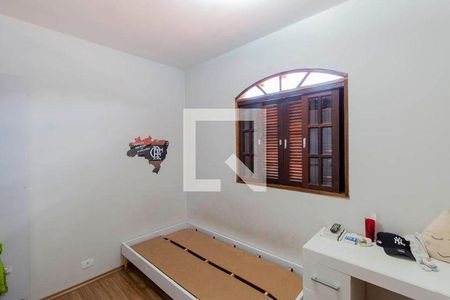 21_photo/94ce61ada7.7f057c72c49660dd-ATLAS-b8c51b21-e5c9-45a0-a201-1832c7e1484b.jpg de casa à venda com 4 quartos, 200m² em Jardim Matarazzo, São Paulo