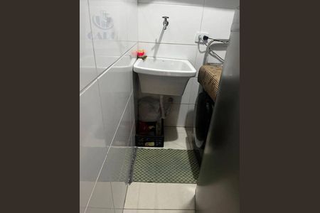 8_photo/94ce61adcf.c29a8cfe0ff0fcff-ATLAS-2442b8ff-ccfc-4f53-a7f6-6794633d8321.jpg de casa à venda com 2 quartos, 49m² em Jardim Matarazzo, São Paulo