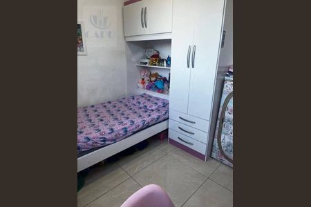 4_photo/94ce61adcf.c29a8cfe0ff0fcff-ATLAS-a5b0bd92-28ce-4267-9b6b-e68be21c5ecb.jpg de casa à venda com 2 quartos, 49m² em Jardim Matarazzo, São Paulo