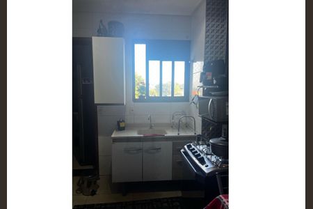 1_photo/94ce61addb.ceff8192393c33de-ATLAS-2ed3a60b-81e1-4b49-8f28-c17e0dcd700a.jpg de apartamento à venda com 2 quartos, 46m² em Jardim Matarazzo, São Paulo