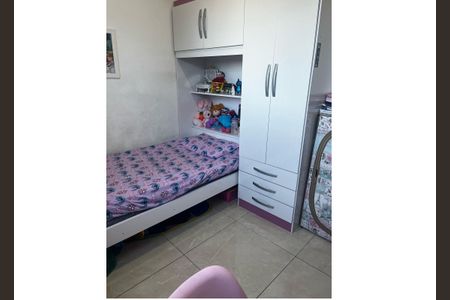 7_photo/94ce61addb.ceff8192393c33de-ATLAS-8a617bfd-294d-45d2-817b-01cd4e38119a.jpg de apartamento à venda com 2 quartos, 46m² em Jardim Matarazzo, São Paulo