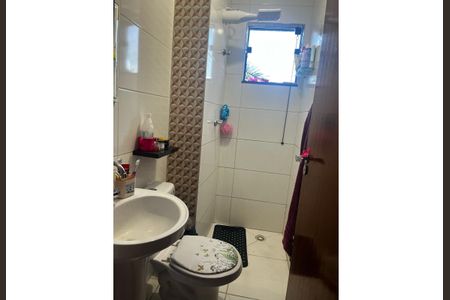 4_photo/94ce61addb.ceff8192393c33de-ATLAS-c0fb95e1-dad8-40e5-b4ed-fa40e7ca7386.jpg de apartamento à venda com 2 quartos, 46m² em Jardim Matarazzo, São Paulo