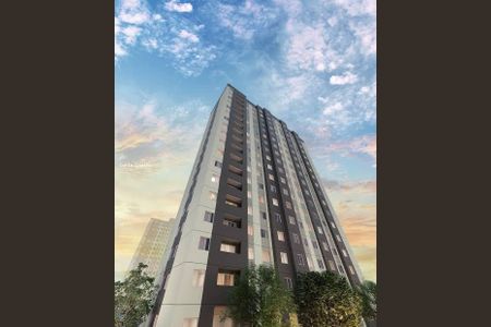 3_photo/94ce61ae17.87d35244d6d1a921-ATLAS-13c7ff7e-00cc-4e66-91ca-6ce659942e83.jpg de apartamento à venda com 1 quarto, 25m² em Ermelino Matarazzo, São Paulo