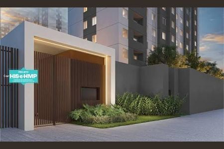 4_photo/94ce61ae17.87d35244d6d1a921-ATLAS-33baf5f7-5792-4071-9bfa-d39ee404d167.jpg de apartamento à venda com 1 quarto, 25m² em Ermelino Matarazzo, São Paulo