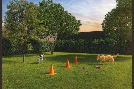 6_photo/94ce61ae17.87d35244d6d1a921-ATLAS-aa3f6d33-eb02-4fdf-b97e-a6b60e5d7602.jpg de apartamento à venda com 2 quartos, 35m² em Ermelino Matarazzo, São Paulo