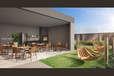 12_photo/94ce61ae17.87d35244d6d1a921-ATLAS-e109ca74-60a9-403c-afa9-905b85b5f62d.jpg de apartamento à venda com 1 quarto, 25m² em Ermelino Matarazzo, São Paulo