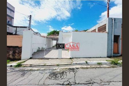 3_photo/94ce61aec1.96e81d73ac213d8c-ATLAS-4e960607-00dd-431c-ab4a-ffe4f7c79332.jpg de casa à venda com 2 quartos, 100m² em Jardim Matarazzo, São Paulo