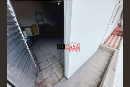 7_photo/94ce61aec1.96e81d73ac213d8c-ATLAS-5c37fb1b-0ab8-45ee-8f09-accccd5c32fb.jpg de casa à venda com 2 quartos, 100m² em Jardim Matarazzo, São Paulo