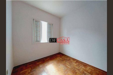 11_photo/94ce61aec1.96e81d73ac213d8c-ATLAS-abfae3d6-e1ff-4588-af9b-7100d6870a23.jpg de casa à venda com 2 quartos, 100m² em Jardim Matarazzo, São Paulo