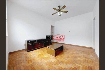 5_photo/94ce61aec1.96e81d73ac213d8c-ATLAS-bb6c29da-9265-4ac7-a751-0b142ebc4ccd.jpg de casa à venda com 2 quartos, 100m² em Jardim Matarazzo, São Paulo