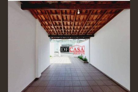 7_photo/94ce61aec1.96e81d73ac213d8c-ATLAS-c41092d0-e947-4a76-bae6-cf141449cf67.jpg de casa à venda com 2 quartos, 100m² em Jardim Matarazzo, São Paulo