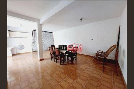 12_photo/94ce61aec1.96e81d73ac213d8c-ATLAS-d9bd4845-e805-40de-a5ed-07f600eab7ac.jpg de casa à venda com 2 quartos, 100m² em Jardim Matarazzo, São Paulo