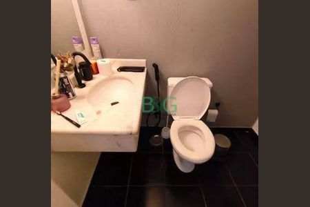 1_photo/94ce61b26b.59abdc00308a7dc6-ATLAS-2075cf25-62c2-4df4-8d68-286ce053f6f9.jpg de casa à venda com 2 quartos, 223m² em Jardim Keralux, São Paulo