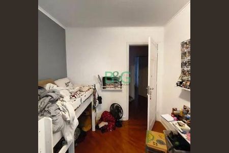 2_photo/94ce61b26b.59abdc00308a7dc6-ATLAS-2b9206c6-46f3-43c3-b5ba-76aa9f52edbf.jpg de casa à venda com 2 quartos, 223m² em Jardim Keralux, São Paulo