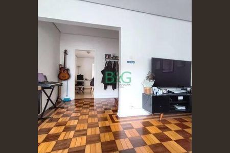 5_photo/94ce61b26b.59abdc00308a7dc6-ATLAS-783b529d-92b7-4caa-b94e-f5ef80d2c19d.jpg de casa à venda com 2 quartos, 223m² em Jardim Keralux, São Paulo