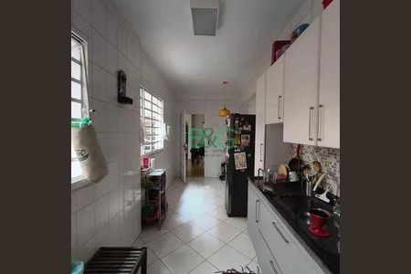 7_photo/94ce61b26b.59abdc00308a7dc6-ATLAS-8adf50bf-a0e1-4a98-9a45-a3dcb4ff72be.jpg de casa à venda com 2 quartos, 223m² em Jardim Keralux, São Paulo