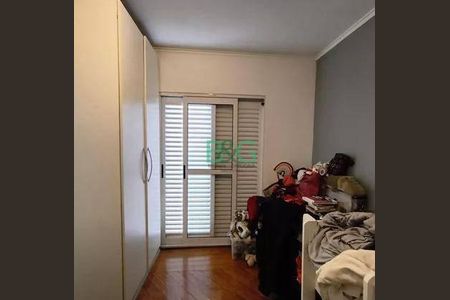 8_photo/94ce61b26b.59abdc00308a7dc6-ATLAS-8f37cdb7-e7c7-4395-ab6a-ba061d00bec2.jpg de casa à venda com 2 quartos, 223m² em Jardim Keralux, São Paulo