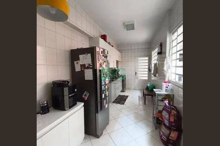 9_photo/94ce61b26b.59abdc00308a7dc6-ATLAS-a1280aa0-8df0-42b3-99cc-ca466442a187.jpg de casa à venda com 2 quartos, 223m² em Jardim Keralux, São Paulo