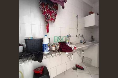 11_photo/94ce61b26b.59abdc00308a7dc6-ATLAS-a55ecade-66ee-475c-abc0-40f65b81a7c7.jpg de casa à venda com 2 quartos, 223m² em Jardim Keralux, São Paulo