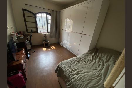 2_photo/94ce61b7c5.e182d30f96765f76-ATLAS-12bdd1bb-ad4e-4171-8d36-75a5b63bebf1.jpg de casa à venda com 3 quartos, 80m² em Cidade Industrial Satélite de São Paulo, Guarulhos