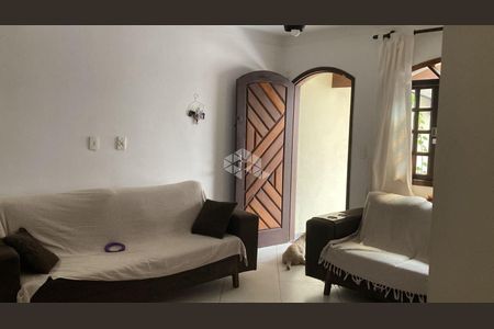 9_photo/94ce61b7c5.e182d30f96765f76-ATLAS-38544652-a615-4e51-8454-0855ed75b7ca.jpg de casa à venda com 3 quartos, 80m² em Cidade Industrial Satélite de São Paulo, Guarulhos