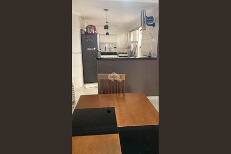 12_photo/94ce61b7c5.e182d30f96765f76-ATLAS-3d3a5f07-dda6-482d-a0fc-4f9a5835b73c.jpg de casa à venda com 3 quartos, 80m² em Cidade Industrial Satélite de São Paulo, Guarulhos