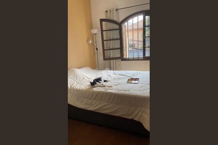 4_photo/94ce61b7c5.e182d30f96765f76-ATLAS-3e8ad36b-c887-4418-a350-e92cbc115f9e.jpg de casa à venda com 3 quartos, 80m² em Cidade Industrial Satélite de São Paulo, Guarulhos