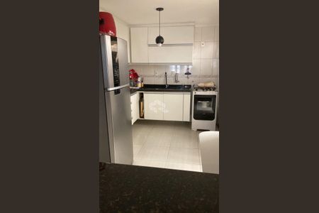 6_photo/94ce61b7c5.e182d30f96765f76-ATLAS-733ed16d-217a-48ff-8ef9-e7f3cfebba08.jpg de casa à venda com 3 quartos, 80m² em Cidade Industrial Satélite de São Paulo, Guarulhos