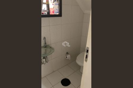 3_photo/94ce61b7c5.e182d30f96765f76-ATLAS-e2586229-d754-4e17-8b31-3bee70cd258b.jpg de casa à venda com 3 quartos, 80m² em Cidade Industrial Satélite de São Paulo, Guarulhos