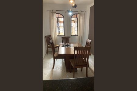 6_photo/94ce61b7c7.e182d30f96765f76-ATLAS-2a04a6cd-9dcd-4e13-8490-6d97c6787c09.jpg de casa à venda com 3 quartos, 80m² em Cidade Industrial Satélite de São Paulo, Guarulhos