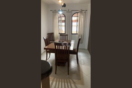 12_photo/94ce61b7c7.e182d30f96765f76-ATLAS-6f8cea67-2935-44e8-90a9-e9ea3a6cacd3.jpg de casa à venda com 3 quartos, 80m² em Cidade Industrial Satélite de São Paulo, Guarulhos