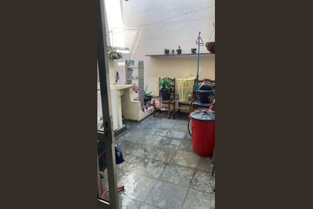 7_photo/94ce61b7c7.e182d30f96765f76-ATLAS-75095937-0f88-428a-a8f4-142995c4e562.jpg de casa à venda com 3 quartos, 80m² em Cidade Industrial Satélite de São Paulo, Guarulhos