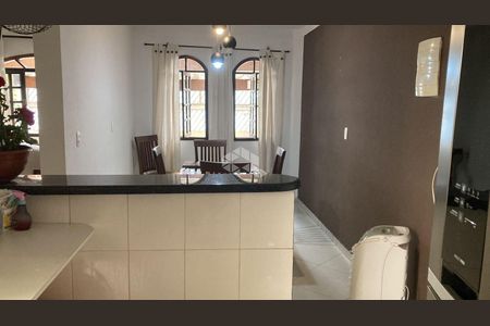 4_photo/94ce61b7c7.e182d30f96765f76-ATLAS-ae32e144-2fd2-489d-9d78-8f673c3d65b8.jpg de casa à venda com 3 quartos, 80m² em Cidade Industrial Satélite de São Paulo, Guarulhos