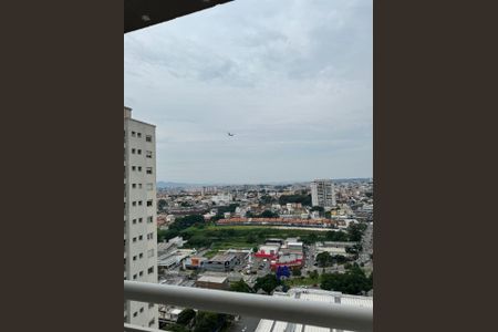 9_photo/94ce61b7e1.f14d7a494a64fc38-ATLAS-055cfd0b-33d8-45b3-beeb-114b8a529ce7.jpg de apartamento à venda com 3 quartos, 116m² em Cidade Industrial Satélite de São Paulo, Guarulhos