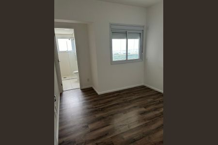 6_photo/94ce61b7e1.f14d7a494a64fc38-ATLAS-1d52e31c-0fec-4ca0-9988-e4c5f1441901.jpg de apartamento à venda com 3 quartos, 116m² em Cidade Industrial Satélite de São Paulo, Guarulhos