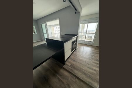 12_photo/94ce61b7e1.f14d7a494a64fc38-ATLAS-23f54e20-a70e-40db-855b-9e8b7f2d611b.jpg de apartamento à venda com 3 quartos, 116m² em Cidade Industrial Satélite de São Paulo, Guarulhos