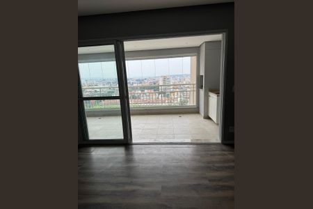 2_photo/94ce61b7e1.f14d7a494a64fc38-ATLAS-3db45386-8a09-42d7-8d90-ec546cb9bc36.jpg de apartamento à venda com 3 quartos, 116m² em Cidade Industrial Satélite de São Paulo, Guarulhos