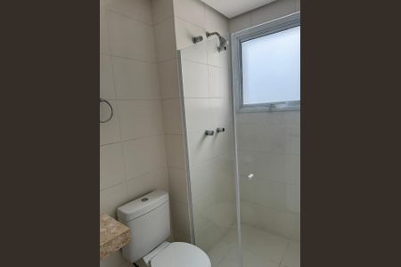 7_photo/94ce61b7e1.f14d7a494a64fc38-ATLAS-7d2855aa-792a-4c29-a816-ea6ff1d2df91.jpg de apartamento à venda com 3 quartos, 116m² em Cidade Industrial Satélite de São Paulo, Guarulhos