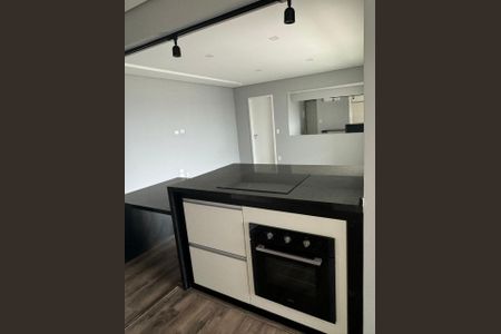 9_photo/94ce61b7e1.f14d7a494a64fc38-ATLAS-81b0a7a3-cec8-4840-bd07-0f3f3be70992.jpg de apartamento à venda com 3 quartos, 116m² em Cidade Industrial Satélite de São Paulo, Guarulhos