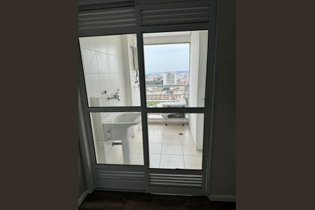 3_photo/94ce61b7e1.f14d7a494a64fc38-ATLAS-987e0eec-c314-4d40-9de1-62bc1e11a2c2.jpg de apartamento à venda com 3 quartos, 116m² em Cidade Industrial Satélite de São Paulo, Guarulhos