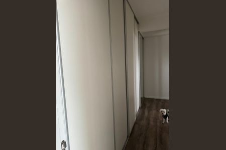 8_photo/94ce61b7e1.f14d7a494a64fc38-ATLAS-b1b3f68d-ba26-449c-a152-d104f04cd4a1.jpg de apartamento à venda com 3 quartos, 116m² em Cidade Industrial Satélite de São Paulo, Guarulhos