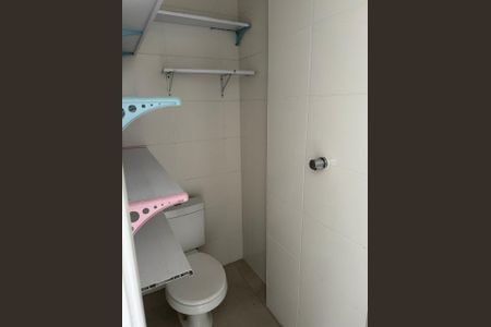 4_photo/94ce61b7e1.f14d7a494a64fc38-ATLAS-c90dabac-bb46-45df-b5e4-de5dfa8e3170.jpg de apartamento à venda com 3 quartos, 116m² em Cidade Industrial Satélite de São Paulo, Guarulhos