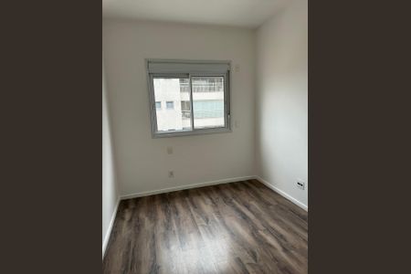 11_photo/94ce61b7e1.f14d7a494a64fc38-ATLAS-cbb72dfd-54dd-4e63-a1b8-78451775c413.jpg de apartamento à venda com 3 quartos, 116m² em Cidade Industrial Satélite de São Paulo, Guarulhos