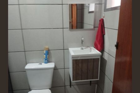 1_photo/94ce61c671.2a17df7df6ae08cb-ATLAS-02e63cdc-c2de-4dae-a277-489acbf30118.jpg de casa à venda com 2 quartos, 125m² em Cumbica, Guarulhos