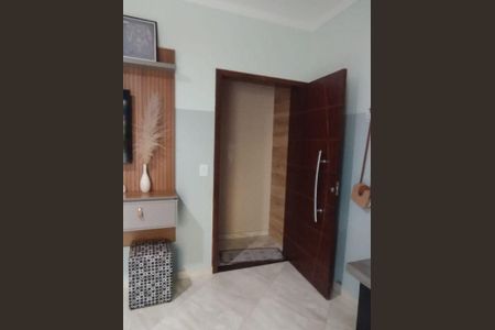 2_photo/94ce61c671.2a17df7df6ae08cb-ATLAS-1fd84b6f-4dea-45cd-a24b-d63e55fc8af8.jpg de casa à venda com 2 quartos, 125m² em Cumbica, Guarulhos